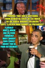 blackpresident.jpeg