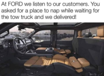 1749395084530.png