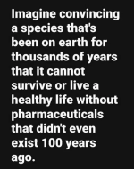 1749414643461.png