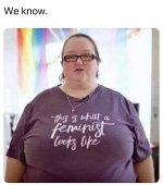 1000035825.jpg