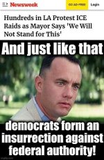 leftestinsurection.jpeg