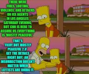 noinsurection.jpg