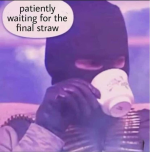 finalstraw.png