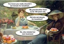 eatdoughnuts.jpg