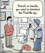 flushmeapp.jpeg