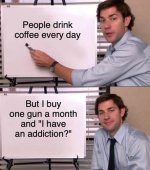 haveaddiction.jpeg