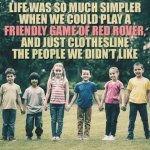 playredrover.jpeg