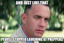 preppers.png