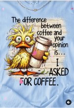 askedforcoffee.jpeg