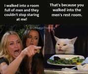 mensroom.jpeg