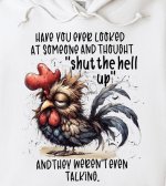 shutup.jpeg