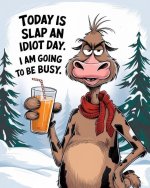 slapidiot.jpeg