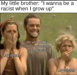 Funny907.jpg