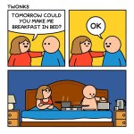 breakfastinbed.jpeg