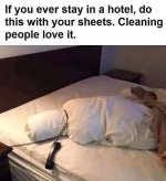 hotelsheets.jpeg