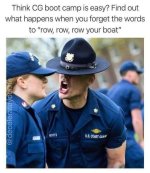 1000032626.jpg