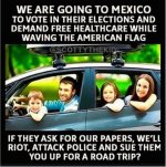 goingtomexico.JPG
