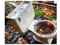 coolergrill.jpeg