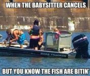 fishbitten.jpeg
