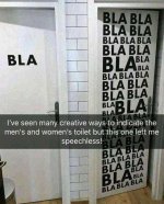 speechless.jpeg