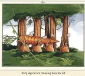 vegkill.jpeg