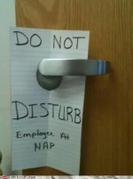 employeenap.jpeg