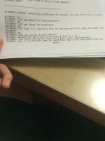 practicinglaw.jpeg