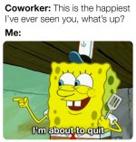 quit.jpeg