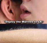 deploymarines.jpeg