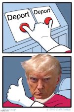 deportdeport.jpeg