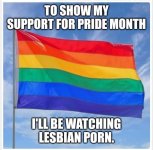 FB_IMG_1749497651509.jpg