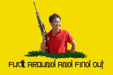 faroundandfout.png