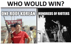wouldwin.png