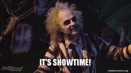 showtime.png showtime.png