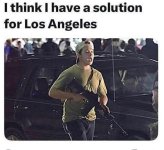 1000035872.jpg