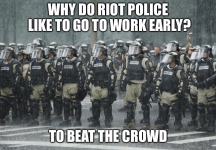 beatthecrowd.png