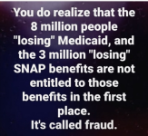 fraud.png