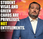 studentvisas.png