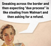 walmartrefund.png
