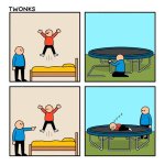 bedtrampolene.jpeg