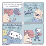 freeantivirus.jpeg