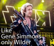 genewilder.jpeg