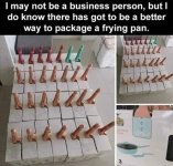 packagefryingpan.jpeg