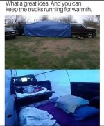 doingItWrong89.jpg