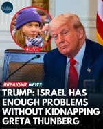 israilgreta.jpeg