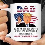bidensupporter.jpeg