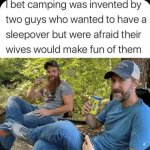 inventedcamping.jpg