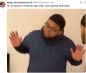 1749822165396.png