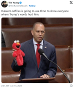 1749846593473.png