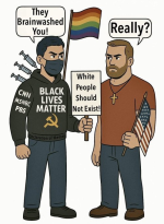 1749850020655.png